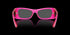 VERSACE 0ve4481 54 Fuchsia Fluo Transplant Accessories